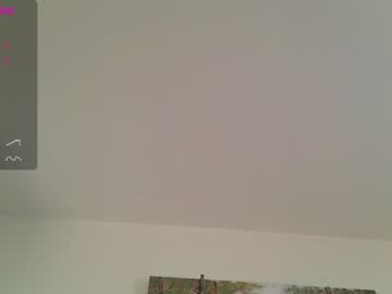 girl
        stacy_fanning cam image #3163955