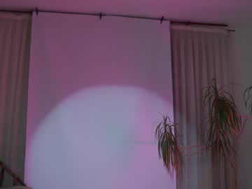 girl
        sophia_lean cam image #2915819
