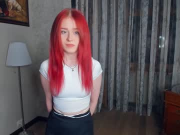 girl
        ariel_cute_ cam image #1334927