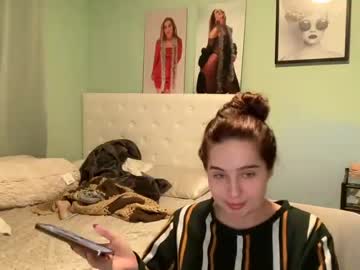 girl Milf & Teen Sex Cam Girls with wildcatblues69