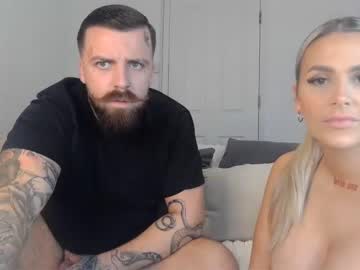 couple
        britishbeautys cam image #544029