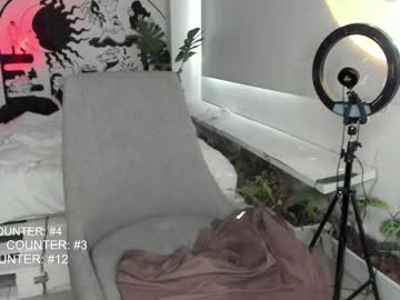 girl
        lonelly_lolly98 cam image #1511785