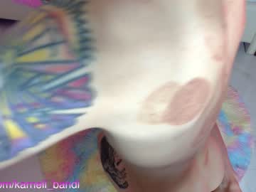 girl
        juicyshow cam image #3016536