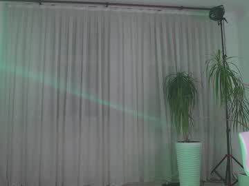 girl
        sophia_lean cam image #3002174