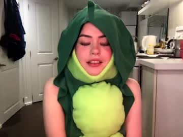 girl
        littlesugarpea cam image #1062605