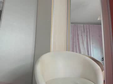 girl
        _mito_69 cam image #1149168