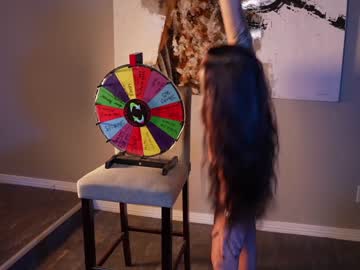 girl
        ashlyndiamond cam image #249394