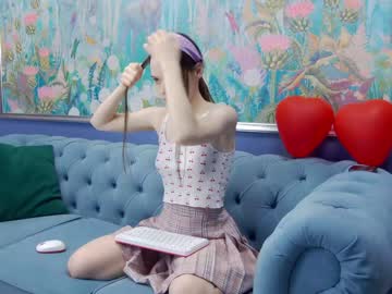 girl
        kriskras__ cam image #1030180