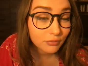 girl
        barsu4ka cam image #1247734