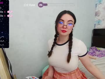 girl Milf & Teen Sex Cam Girls with tits_your_dreams