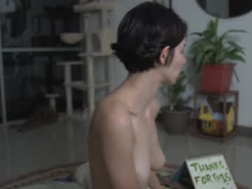 girl Milf & Teen Sex Cam Girls with maria_alfonsina