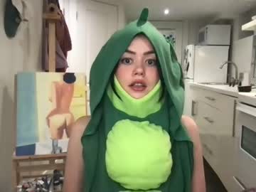 girl
        littlesugarpea cam image #2162061