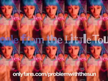 girl
        peoplefromthelittletown cam image #570148