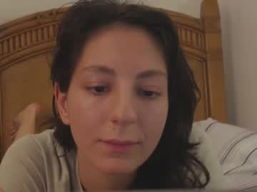 girl Milf & Teen Sex Cam Girls with avbird