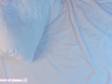 girl Milf & Teen Sex Cam Girls with alicekrystal