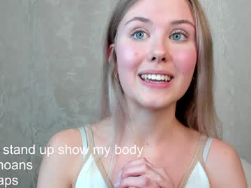 girl Milf & Teen Sex Cam Girls with steffanie_blue