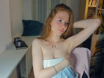 girl
        alice_caprice cam image #1979949