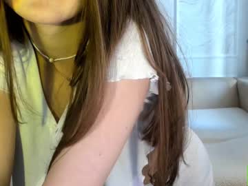 girl
        alisa_foxxx cam image #207322