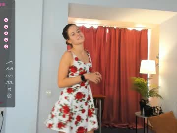 girl
        drutywerri cam image #2711043