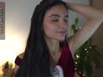 girl
        urcutelinda cam image #3139445
