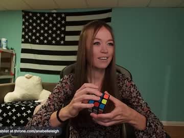 girl
        anabelleleigh cam image #2661482