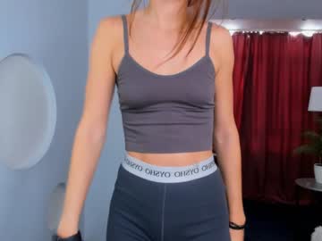 girl
        drutywerri cam image #2552664