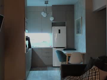 girl
        _austra1ia cam image #806937