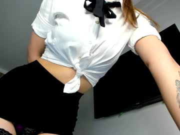 girl
        didiactive cam image #766792