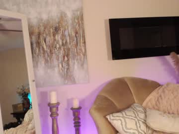 girl
        stacimarierose cam image #594145