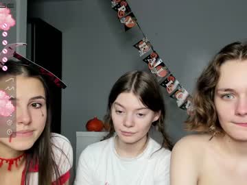 girl
        mxxnsxsul cam image #124861