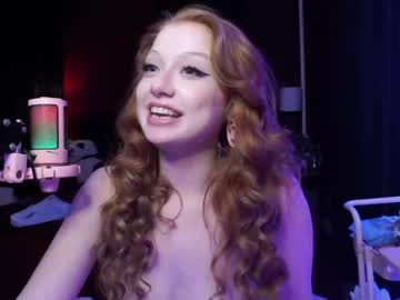 girl
        ccinnamon cam image #1241977