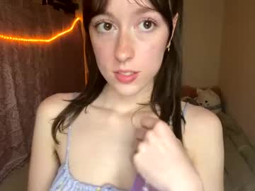 girl
        bigeyesxo cam image #695809