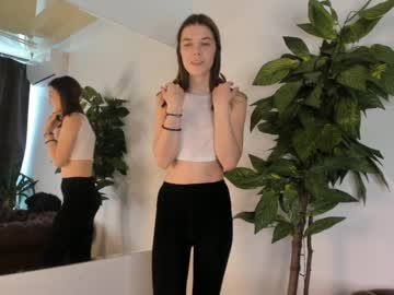 girl
        jacquelinechurch cam image #811990