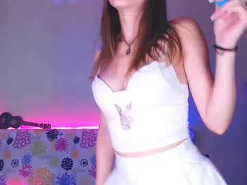 girl Milf & Teen Sex Cam Girls with daisy_siu