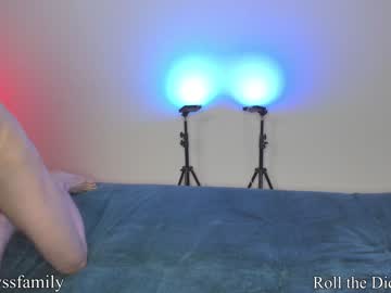 couple
        the_bad_touch_ cam image #1304289