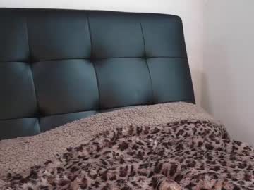 girl
        wet_scarlett72 cam image #398213