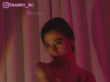 girl
        taanni_bc cam image #3210311