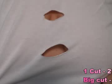 girl
        _say_yes cam image #2269251