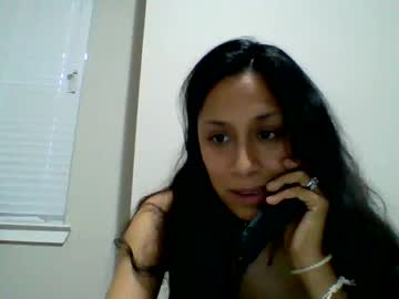 girl
        e111986 cam image #3360843