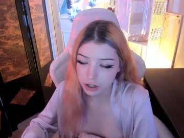 girl
        bunnyislewd cam image #12995