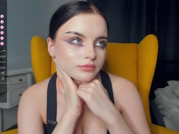 girl
        cute_caprice cam image #2967087