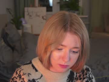 girl
        infinitysoul_ cam image #1218496
