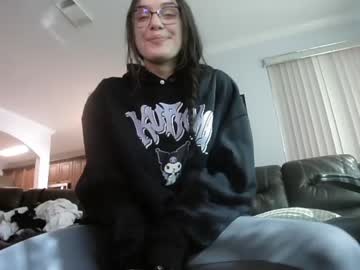 girl
        bunnynextdoor cam image #2921748