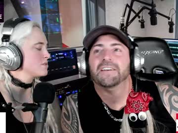 couple
        whaaaaaaaat cam image #775803