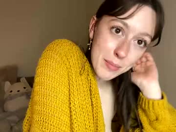 girl
        bigeyesxo cam image #645897