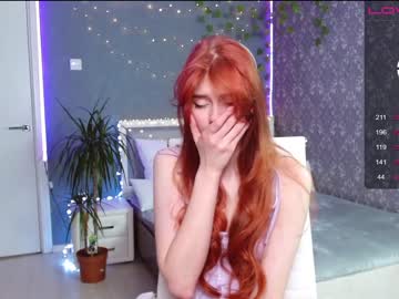 girl
        vonnalein cam image #691261