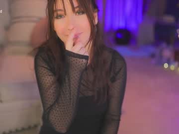 girl
        _1s___ cam image #741657