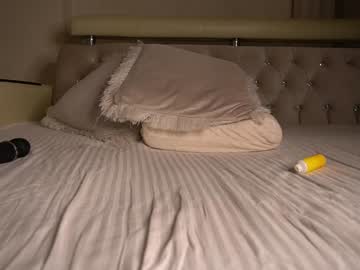 girl
        princessasiana cam image #330819