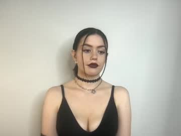 girl
        littlesugarpea cam image #3361268