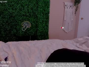 girl
        runesy cam image #1444633